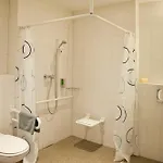Business & Conference Großwallstadt