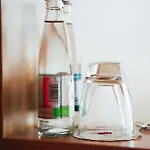 Hotell Business & Conference Sporthotel Grosswallstadt 3*