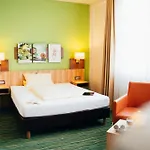 Business & Conference Sporthotel Grosswallstadt 3* Großwallstadt