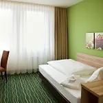 Business & Conference Sporthotel Grosswallstadt