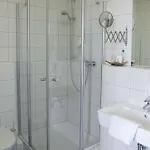 Business & Conference Sporthotel Grosswallstadt 3* Großwallstadt