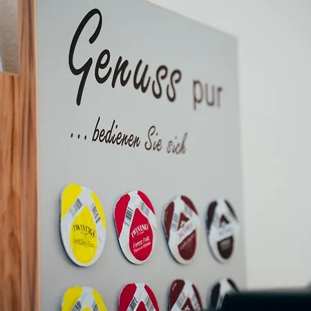 Hotell Business & Conference Sporthotel Grosswallstadt 3*