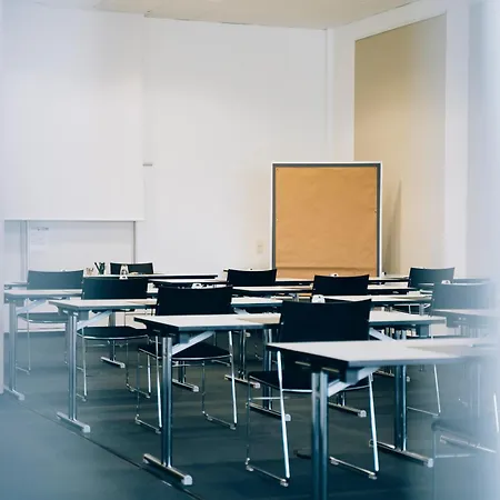 Business & Conference Sporthotel Grosswallstadt