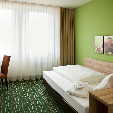 Business-sporthotel